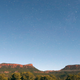 The beauty that is Bears Ears.